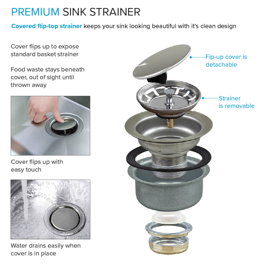 transolid-trs_lsa1-252212-alternate-image-204 transolid-trs_lsa1-252212-alternate-image-204