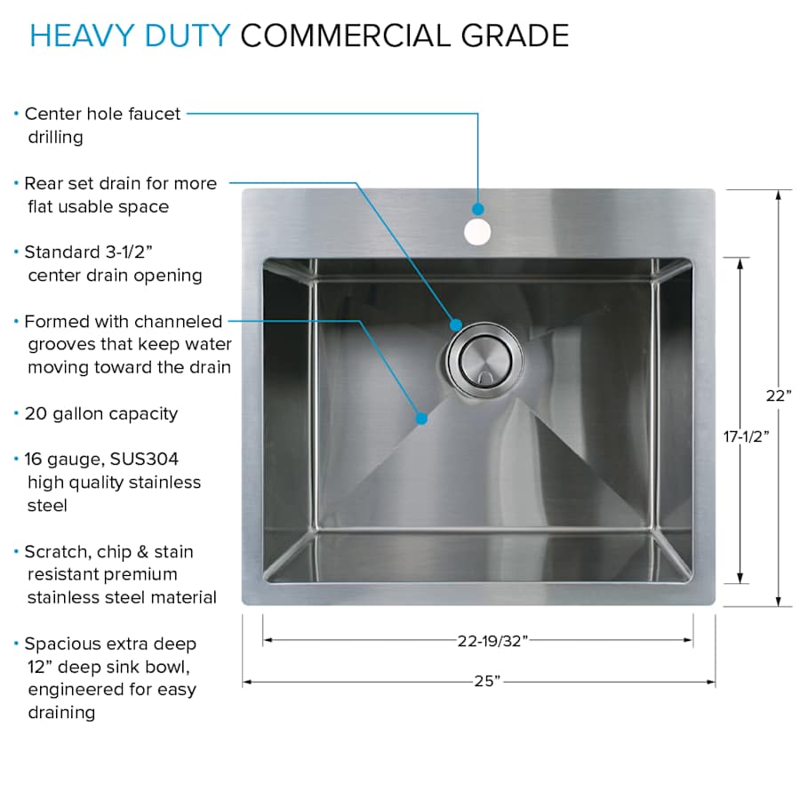 transolid-trs_lsa1-252212-alternate-image-53
