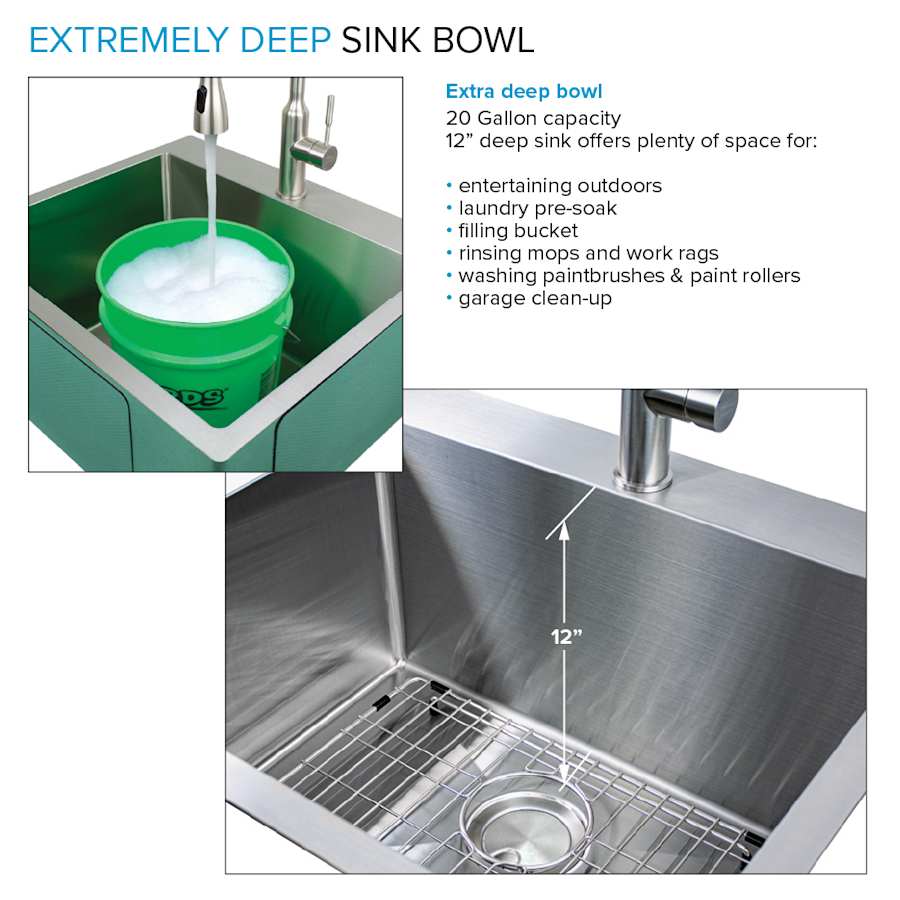 transolid-trs_lsa1-252212-alternate-image-54