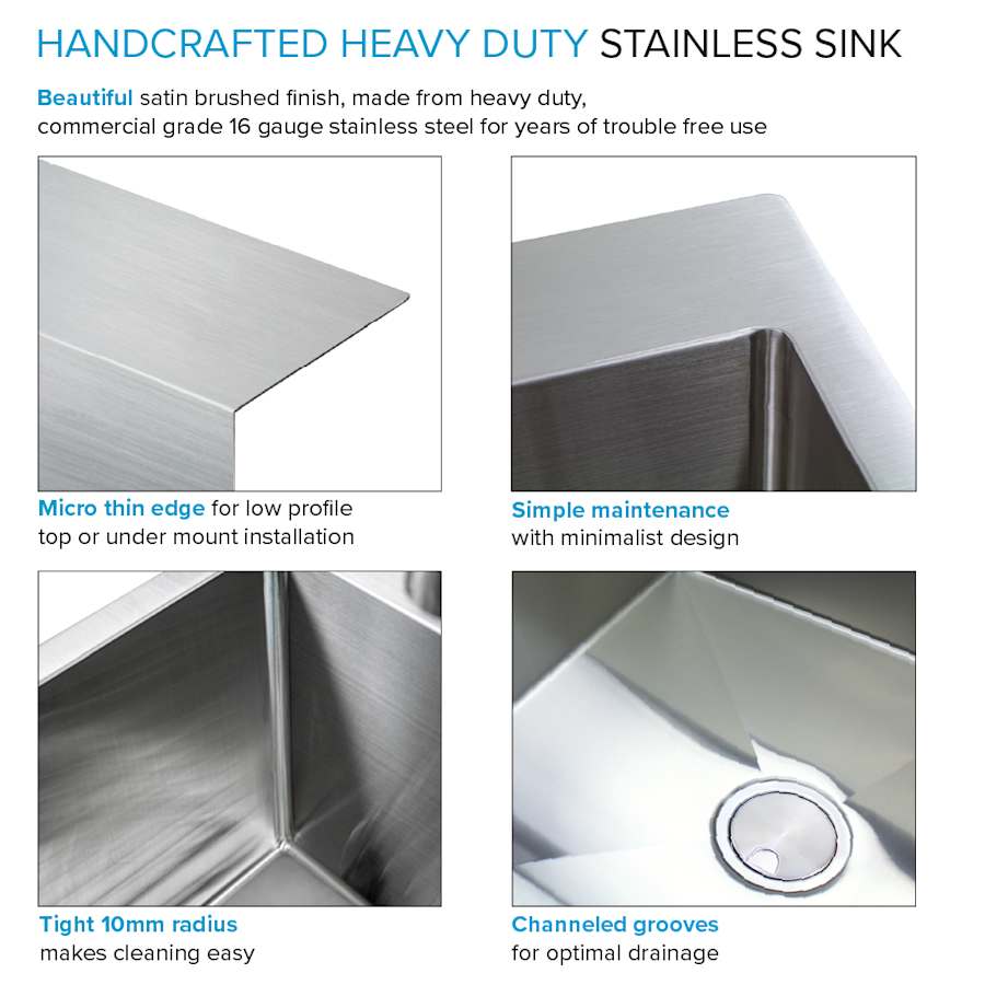 transolid-trs_lsa1-252212-alternate-image-55