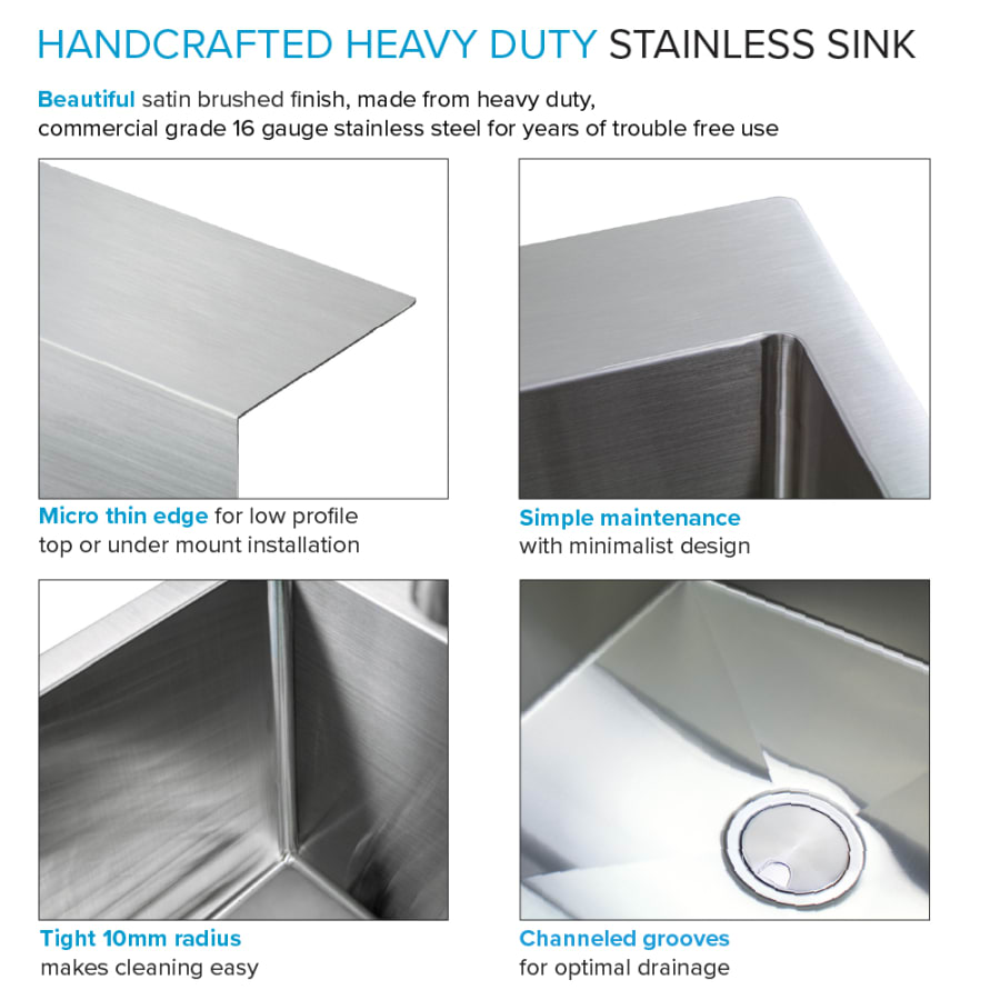 transolid-trs_lsa1-252212-alternate-image-55 transolid-trs_lsa1-252212-alternate-image-55