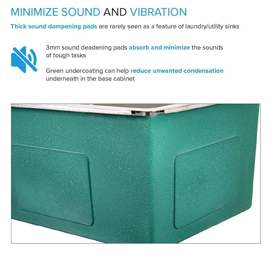 transolid-trs_lsa1-252212-alternate-image-58