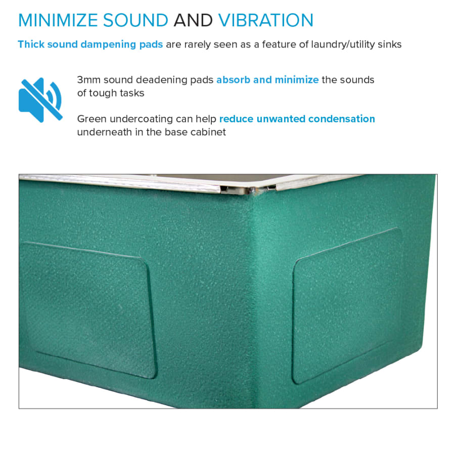 transolid-trs_lsa1-252212-alternate-image-58 transolid-trs_lsa1-252212-alternate-image-58