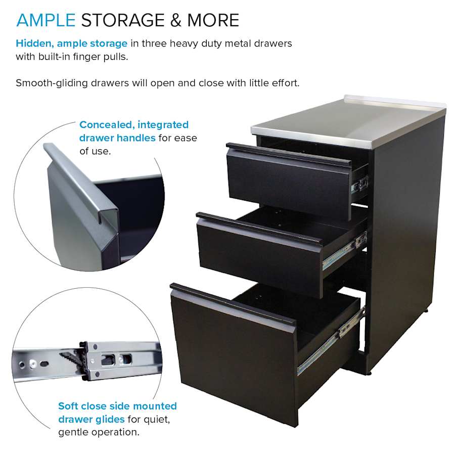 transolid-trs_tc3d-1522-alternate-image-135