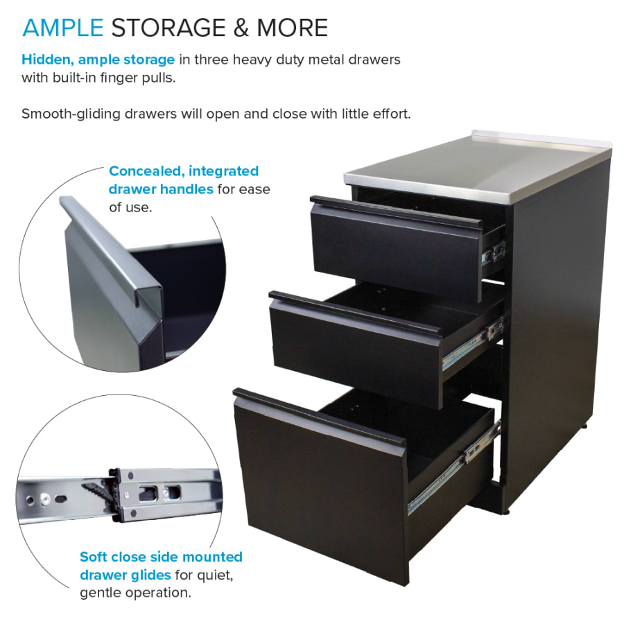 transolid-trs_tc3d-1522-alternate-image-135 transolid-trs_tc3d-1522-alternate-image-135