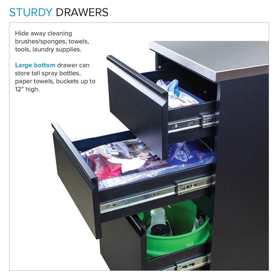 transolid-trs_tc3d-1522-alternate-image-136