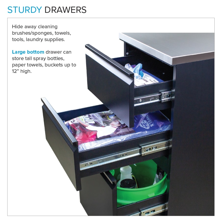 transolid-trs_tc3d-1522-alternate-image-136 transolid-trs_tc3d-1522-alternate-image-136