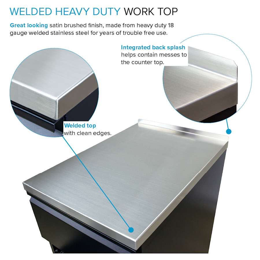 transolid-trs_tc3d-1522-alternate-image-138