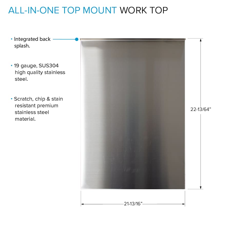 transolid-trs_tc3d-1522-alternate-image-139