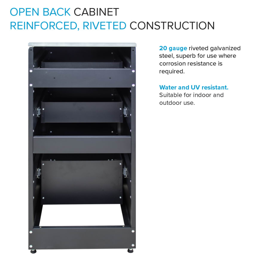 transolid-trs_tc3d-1522-alternate-image-209 transolid-trs_tc3d-1522-alternate-image-209