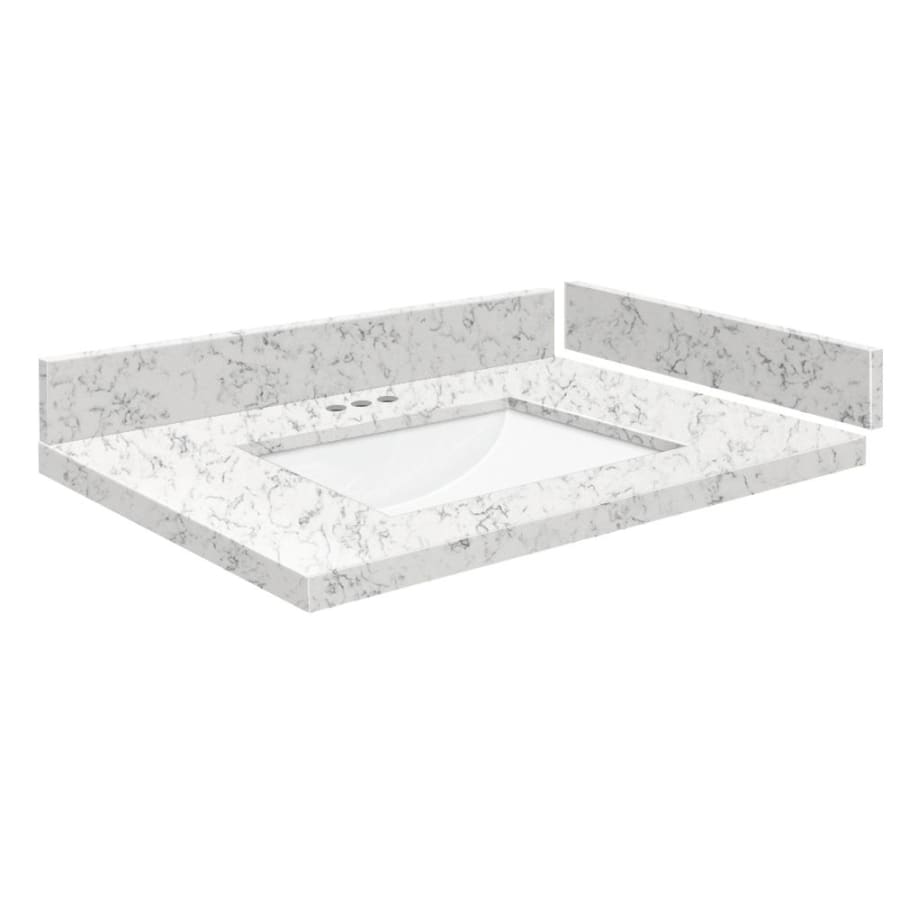 transolid-vt27-5x22-1ru-4-alternate-view-478 transolid-vt27-5x22-1ru-4-alternate-view-478