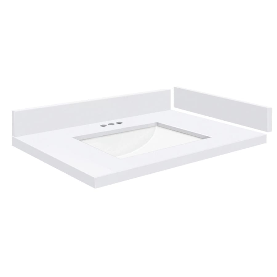 transolid-vt27-5x22-1ru-4-alternate-view-483 transolid-vt27-5x22-1ru-4-alternate-view-483