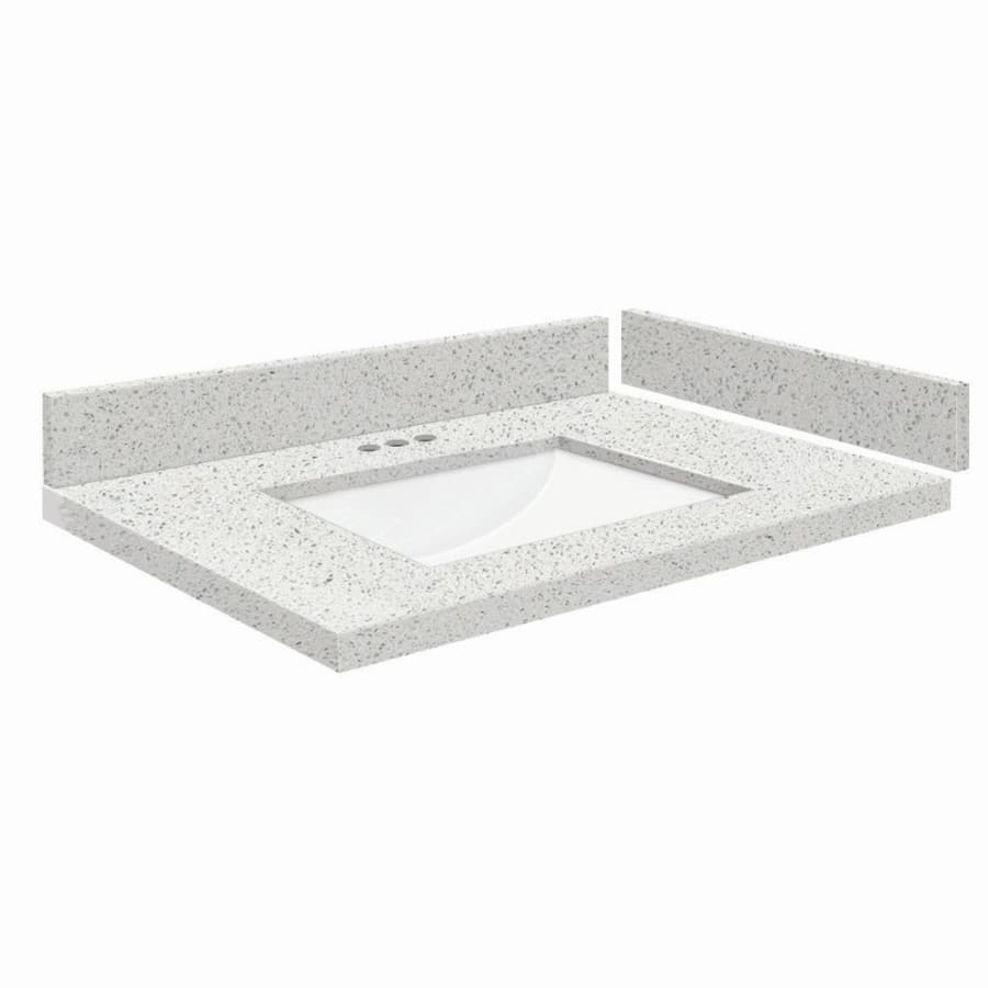transolid-vt27-5x22-1ru-4-alternate-view-489 transolid-vt27-5x22-1ru-4-alternate-view-489