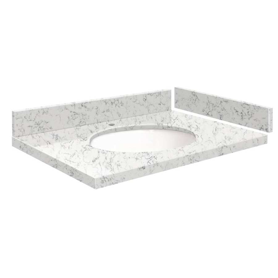 transolid-vt28-25x22-1ou-1-alternate-view-674