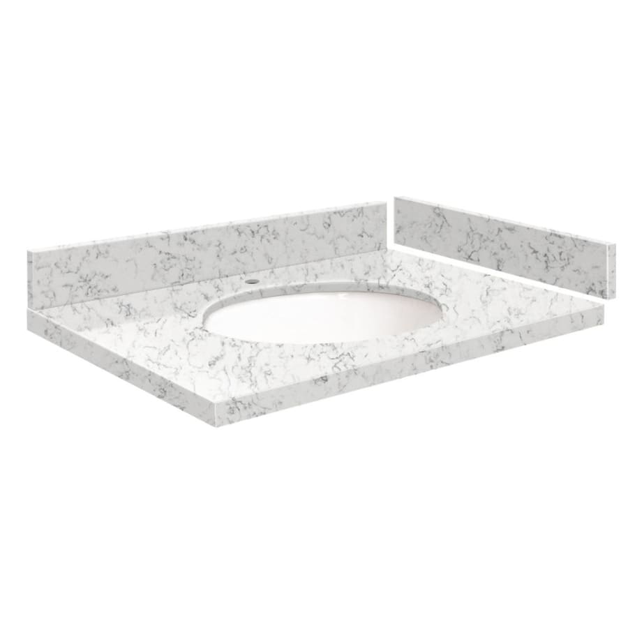 transolid-vt28-25x22-1ou-1-alternate-view-674 transolid-vt28-25x22-1ou-1-alternate-view-674