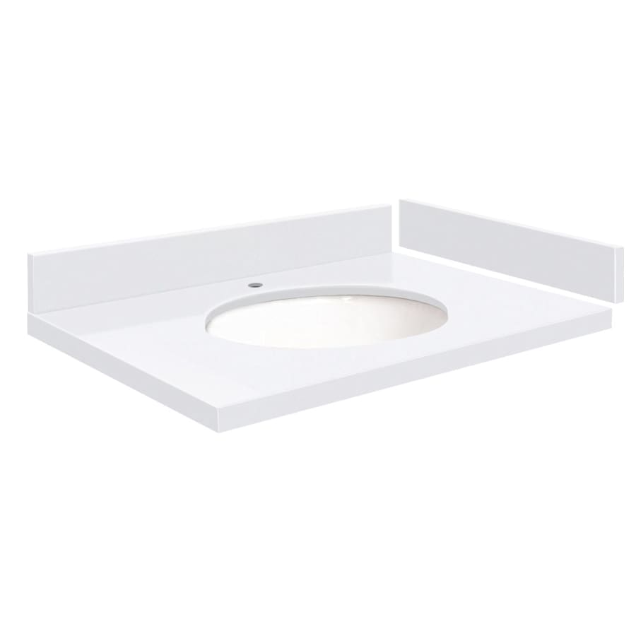 transolid-vt28-25x22-1ou-1-alternate-view-677