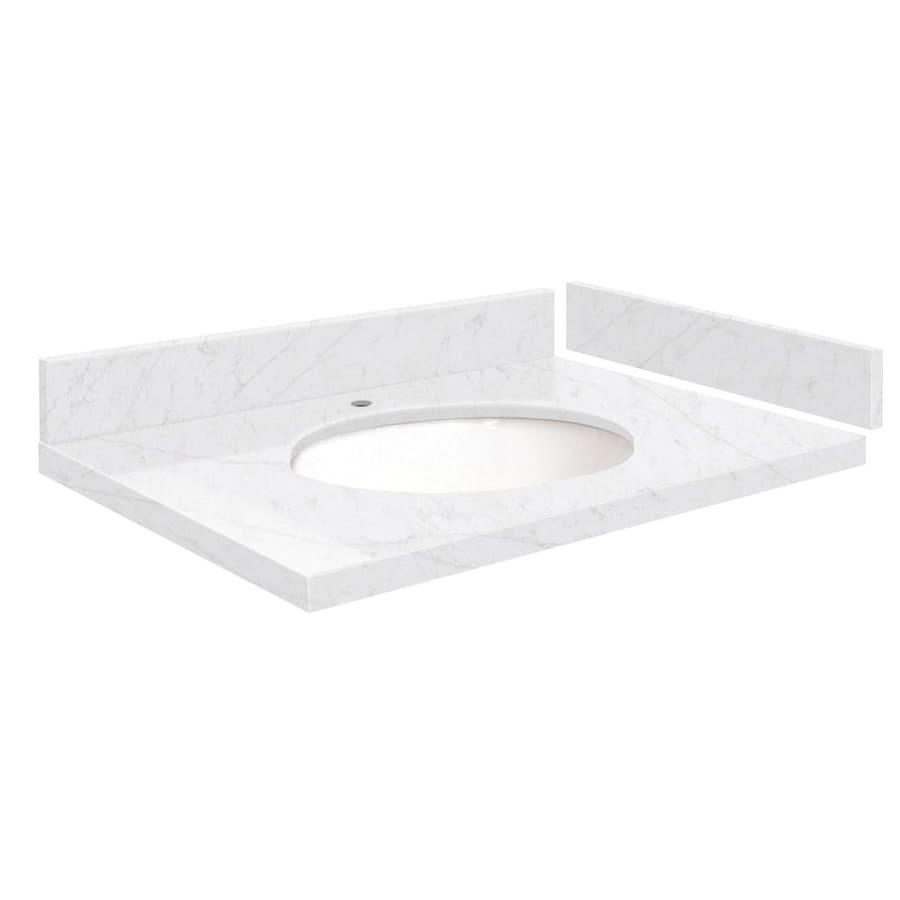 transolid-vt28-25x22-1ou-1-alternate-view-680