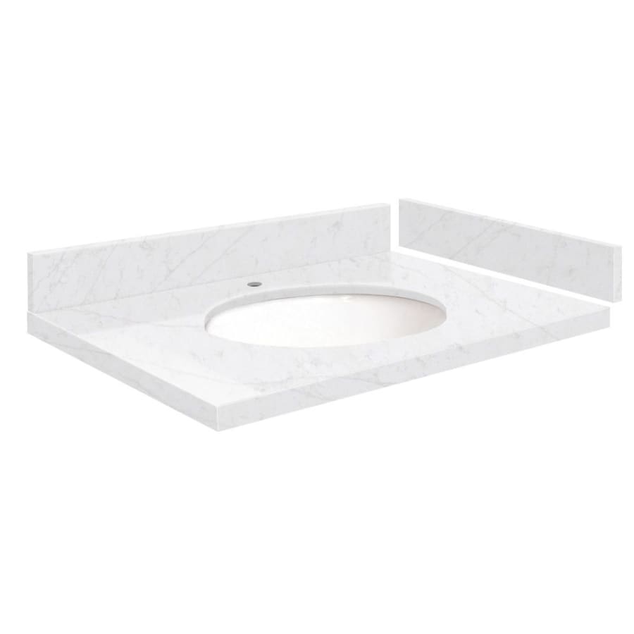 transolid-vt28-25x22-1ou-1-alternate-view-680 transolid-vt28-25x22-1ou-1-alternate-view-680