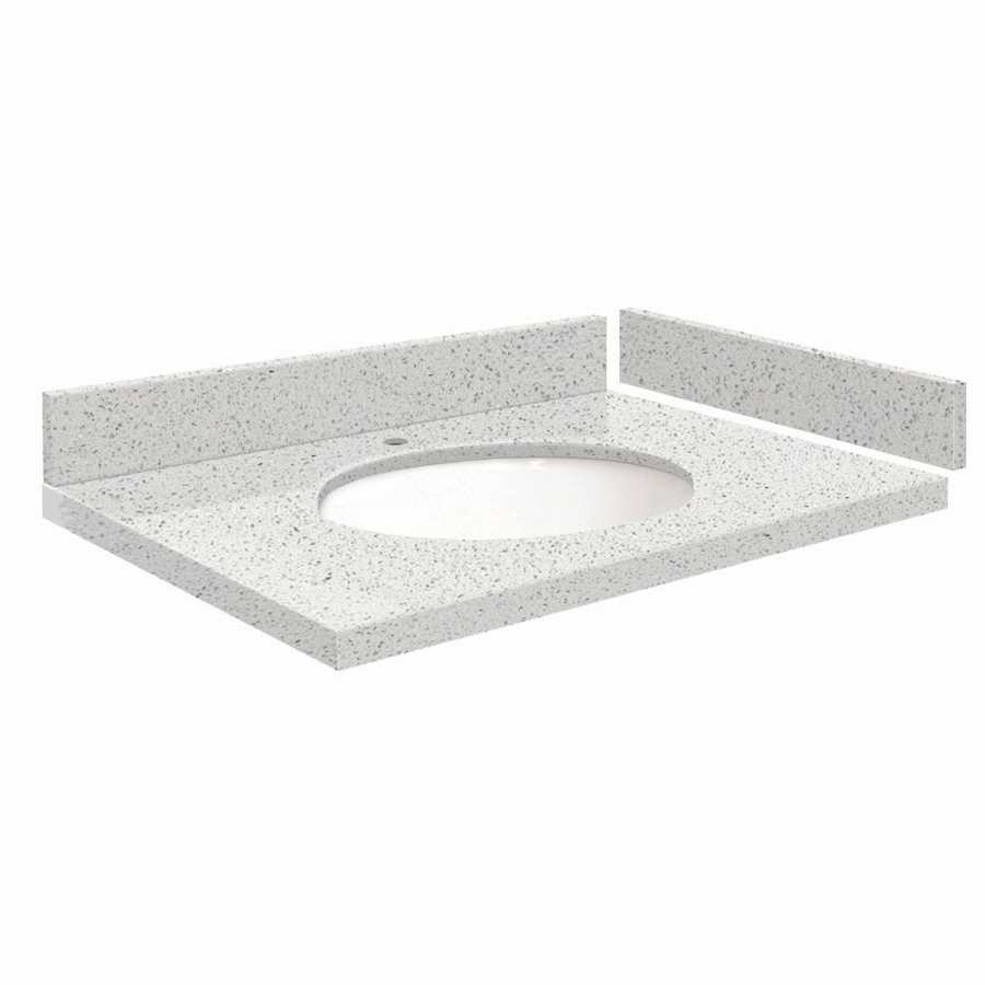 transolid-vt28-25x22-1ou-1-alternate-view-683