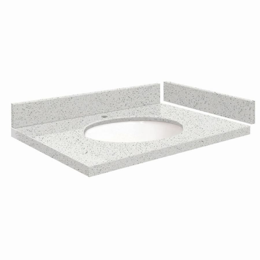 transolid-vt28-25x22-1ou-1-alternate-view-683 transolid-vt28-25x22-1ou-1-alternate-view-683