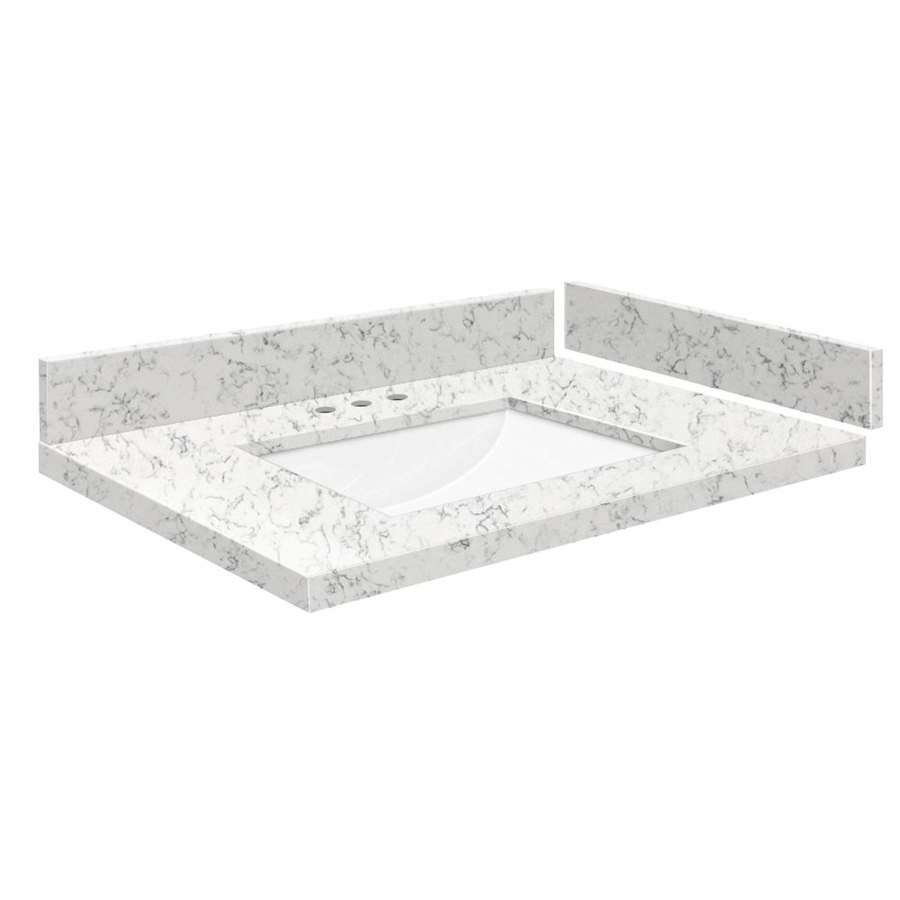 transolid-vt28-5x22-1ru-8-alternate-view-870