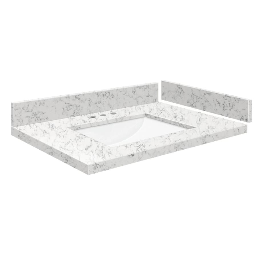 transolid-vt28-5x22-1ru-8-alternate-view-870 transolid-vt28-5x22-1ru-8-alternate-view-870