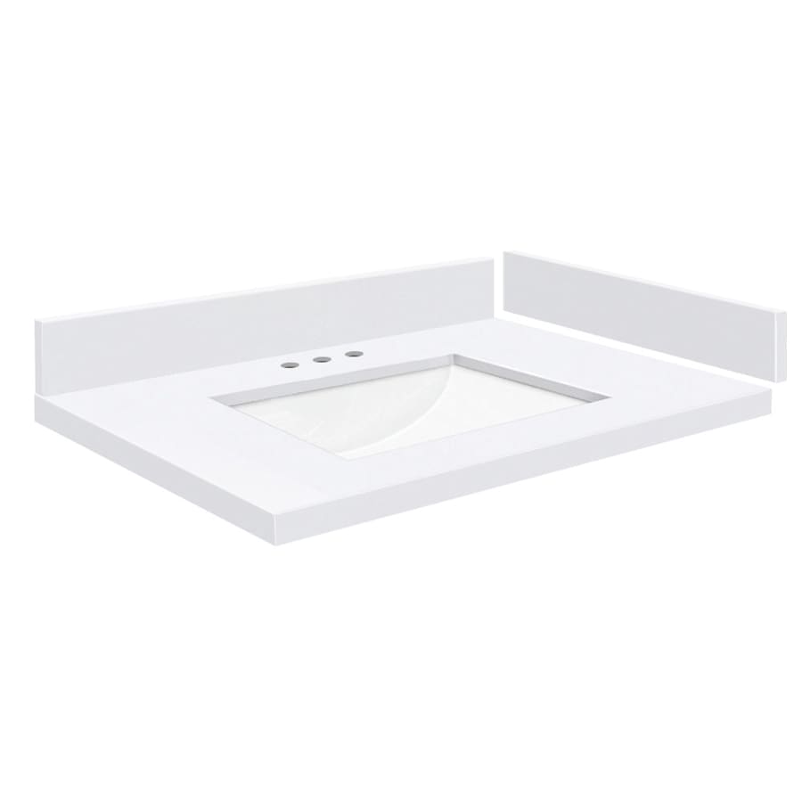 transolid-vt28-5x22-1ru-8-alternate-view-873