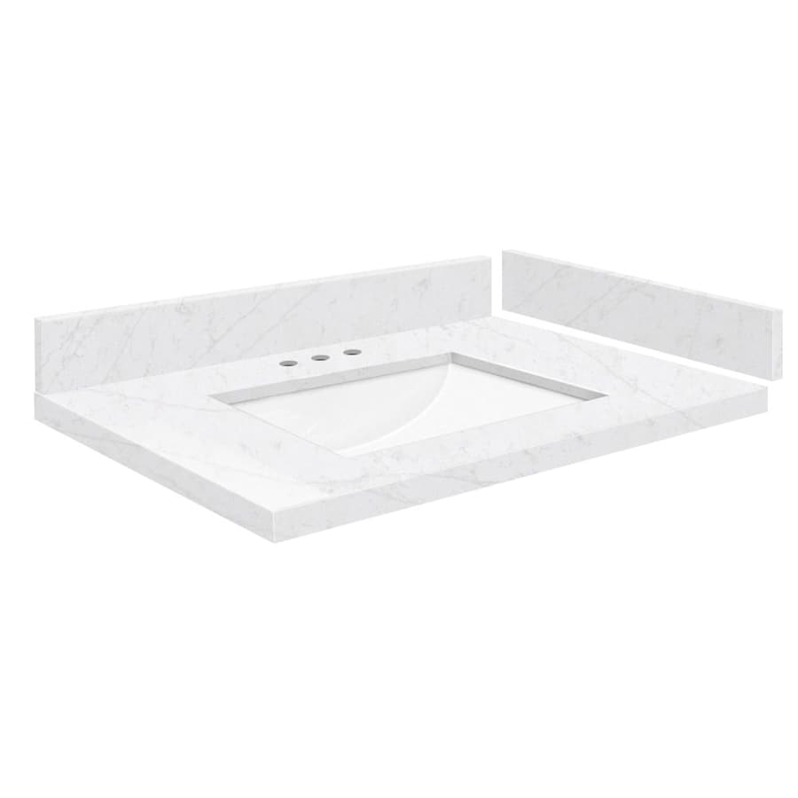transolid-vt28-5x22-1ru-8-alternate-view-876
