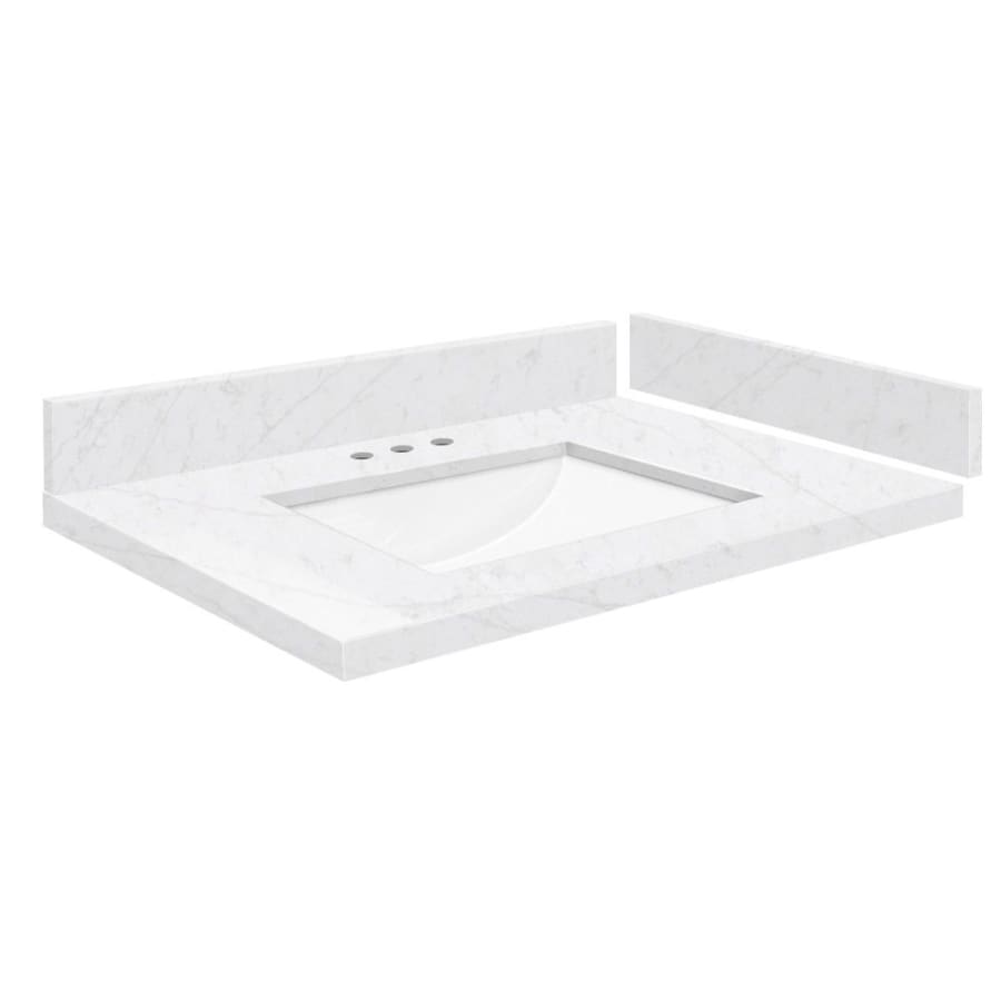transolid-vt28-5x22-1ru-8-alternate-view-876 transolid-vt28-5x22-1ru-8-alternate-view-876