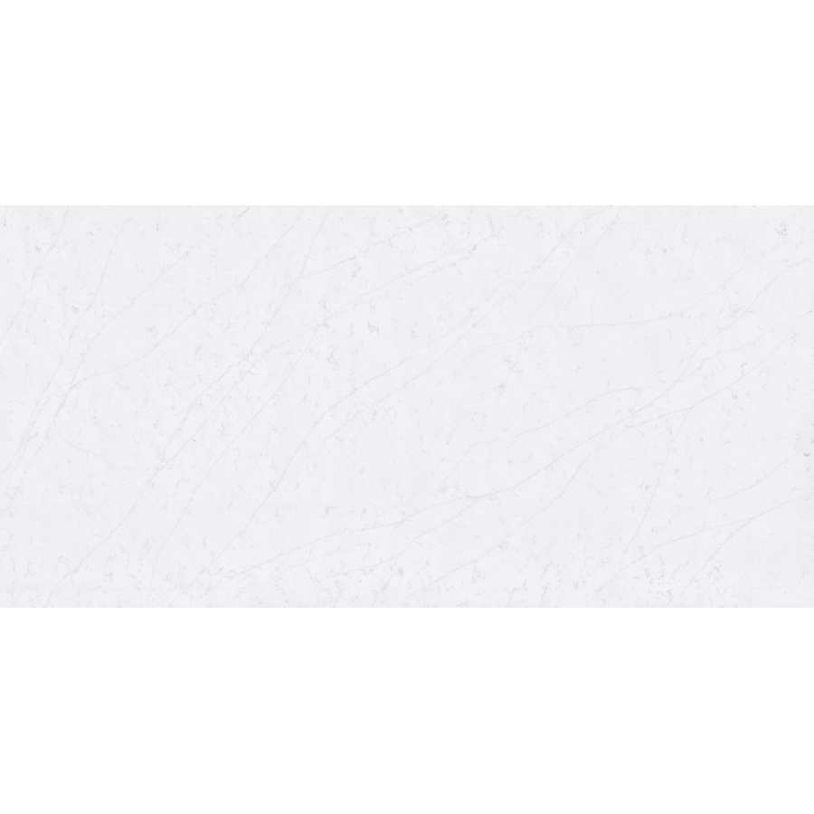 transolid-vt28-5x22-1ru-8-alternate-view-877
