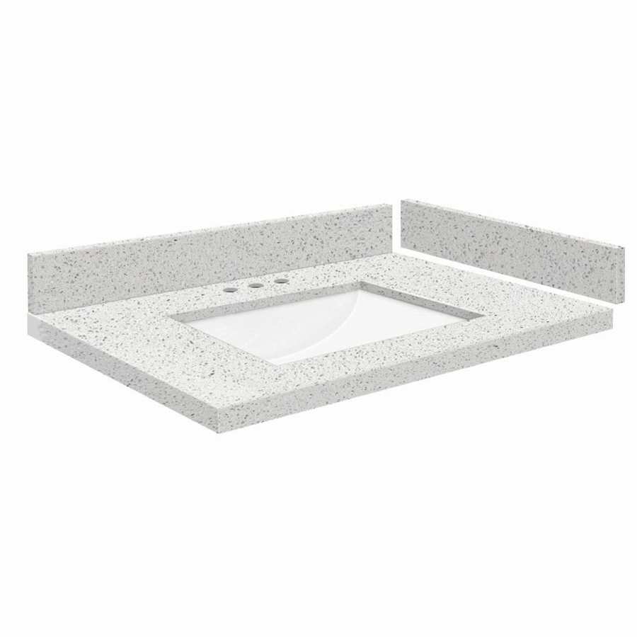 transolid-vt28-5x22-1ru-8-alternate-view-879
