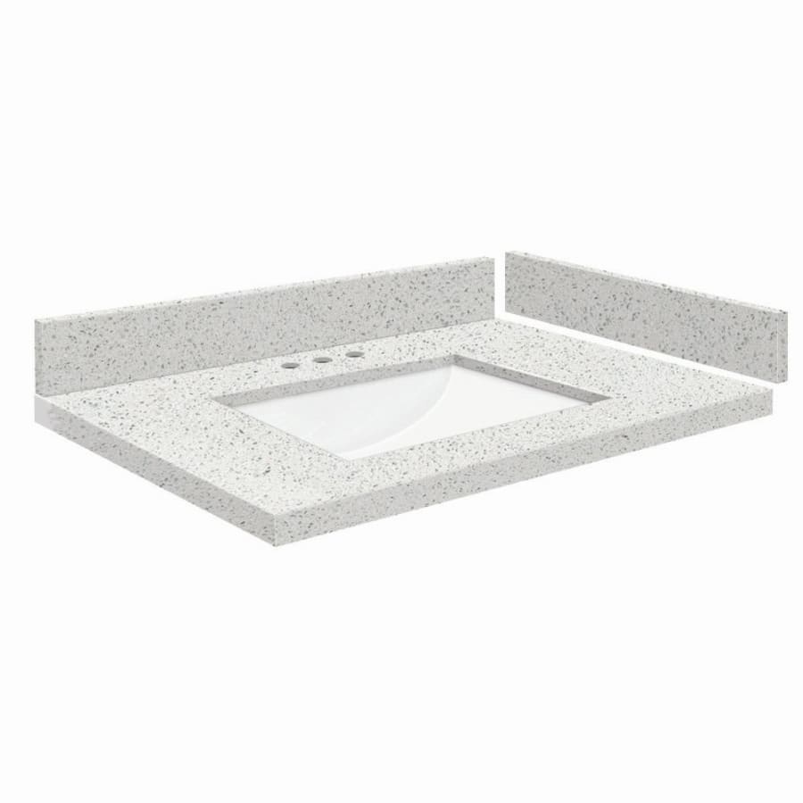 transolid-vt28-5x22-1ru-8-alternate-view-879 transolid-vt28-5x22-1ru-8-alternate-view-879