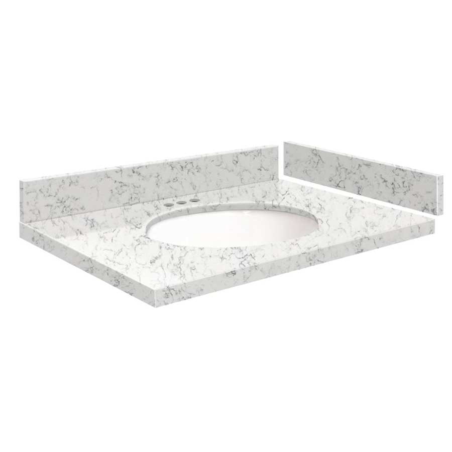 transolid-vt30-5x22-1ou-4-alternate-view-1066