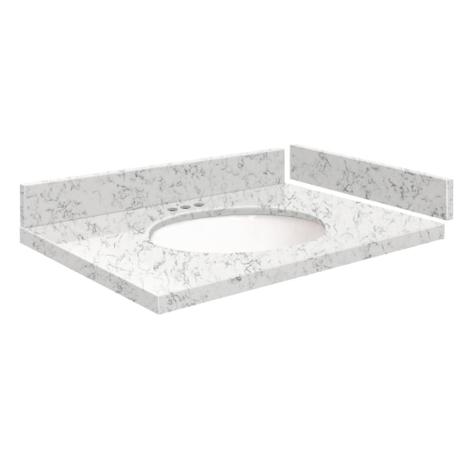 transolid-vt30-5x22-1ou-4-alternate-view-1066 transolid-vt30-5x22-1ou-4-alternate-view-1066