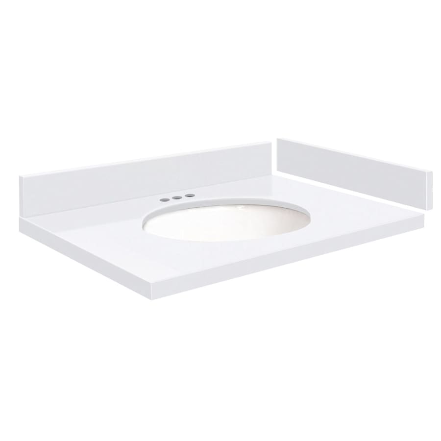 transolid-vt30-5x22-1ou-4-alternate-view-1069