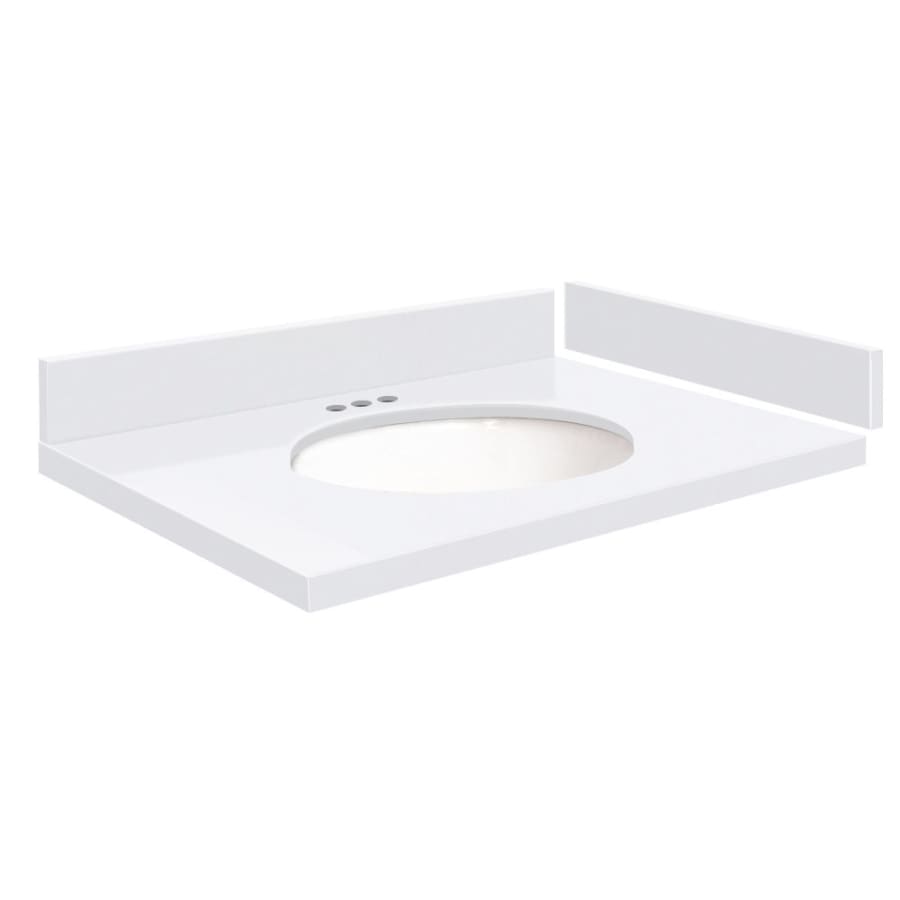 transolid-vt30-5x22-1ou-4-alternate-view-1069 transolid-vt30-5x22-1ou-4-alternate-view-1069