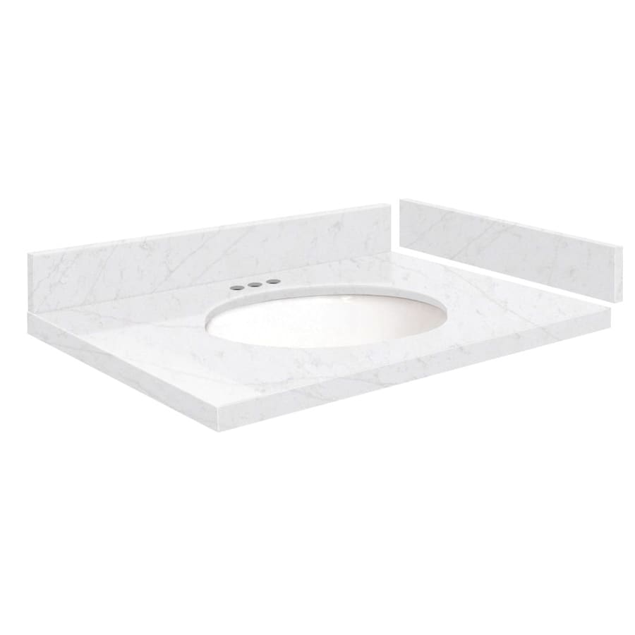 transolid-vt30-5x22-1ou-4-alternate-view-1072