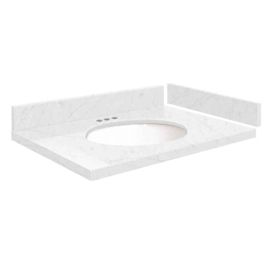 transolid-vt30-5x22-1ou-4-alternate-view-1072 transolid-vt30-5x22-1ou-4-alternate-view-1072