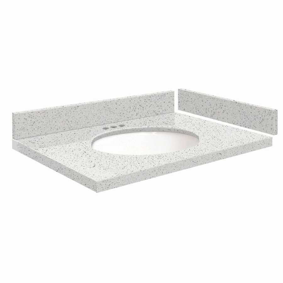 transolid-vt30-5x22-1ou-4-alternate-view-1075