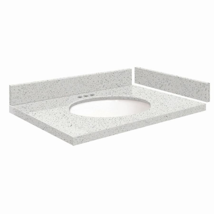 transolid-vt30-5x22-1ou-4-alternate-view-1075 transolid-vt30-5x22-1ou-4-alternate-view-1075