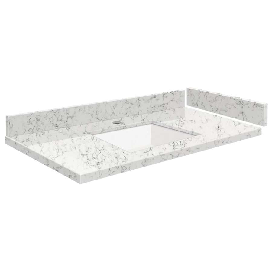 transolid-vt31-25x22-1ku-1-alternate-view-1262