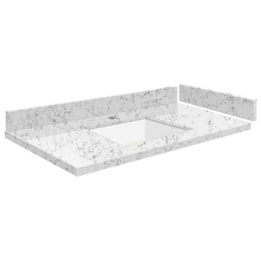 transolid-vt31-25x22-1ku-1-alternate-view-1262 transolid-vt31-25x22-1ku-1-alternate-view-1262
