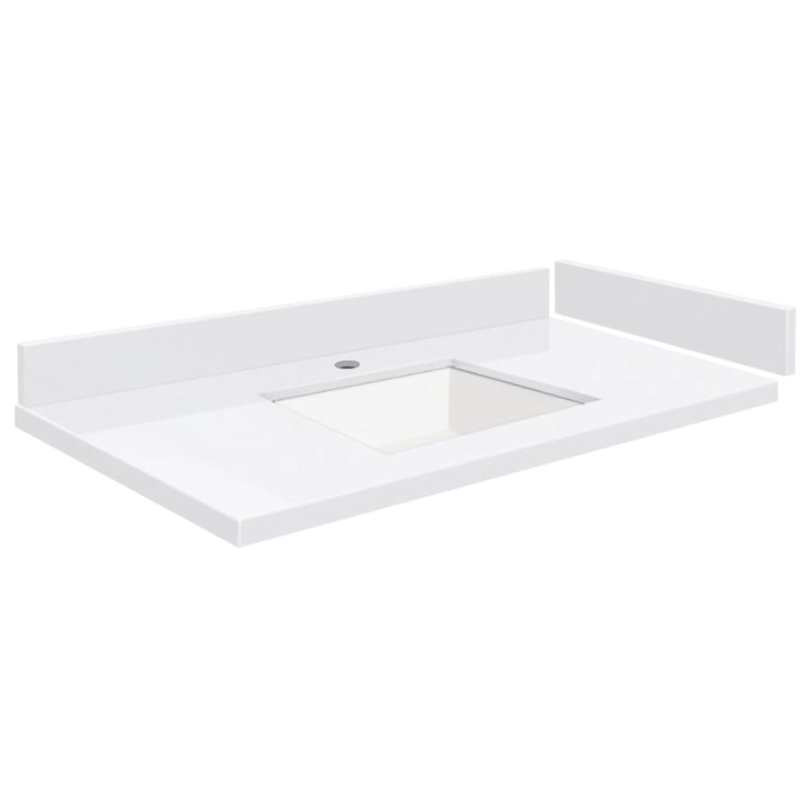 transolid-vt31-25x22-1ku-1-alternate-view-1265