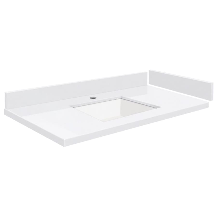 transolid-vt31-25x22-1ku-1-alternate-view-1265 transolid-vt31-25x22-1ku-1-alternate-view-1265