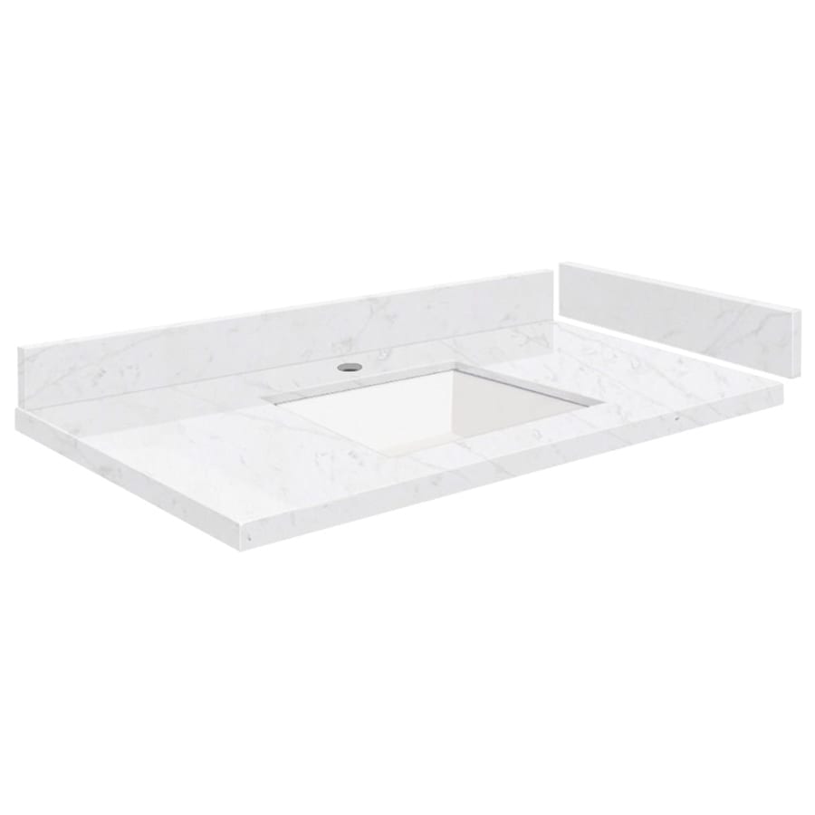 transolid-vt31-25x22-1ku-1-alternate-view-1268