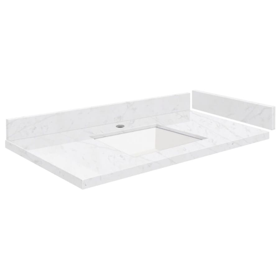 transolid-vt31-25x22-1ku-1-alternate-view-1268 transolid-vt31-25x22-1ku-1-alternate-view-1268