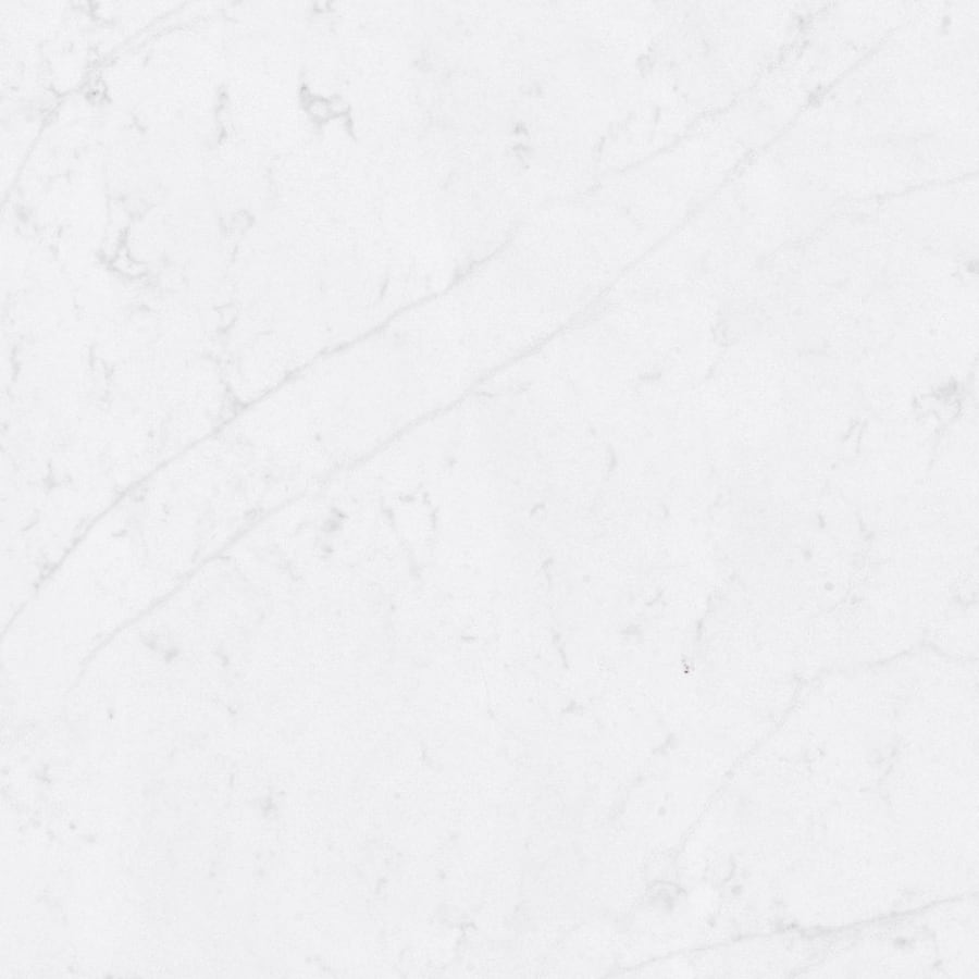 transolid-vt31-25x22-1ku-1-alternate-view-1270 transolid-vt31-25x22-1ku-1-alternate-view-1270