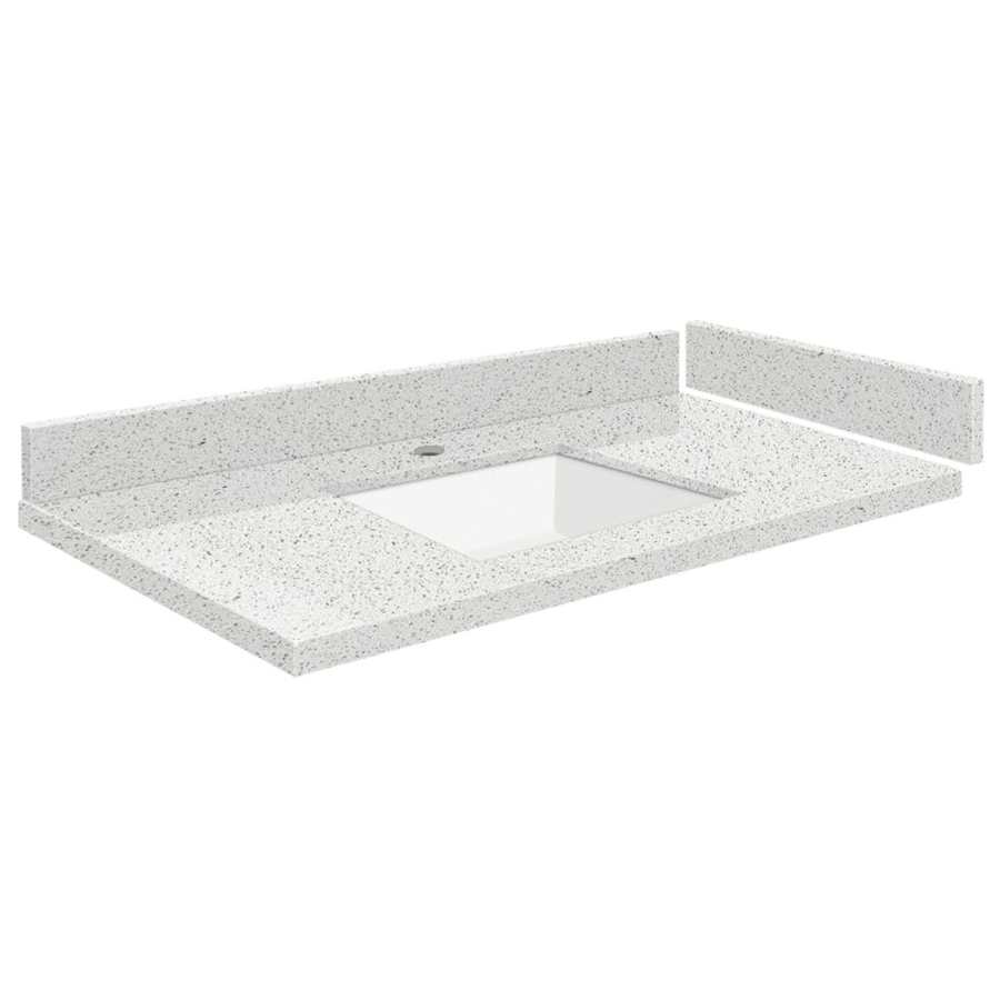 transolid-vt31-25x22-1ku-1-alternate-view-1271