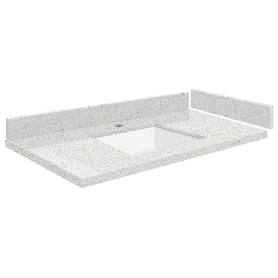 transolid-vt31-25x22-1ku-1-alternate-view-1271 transolid-vt31-25x22-1ku-1-alternate-view-1271