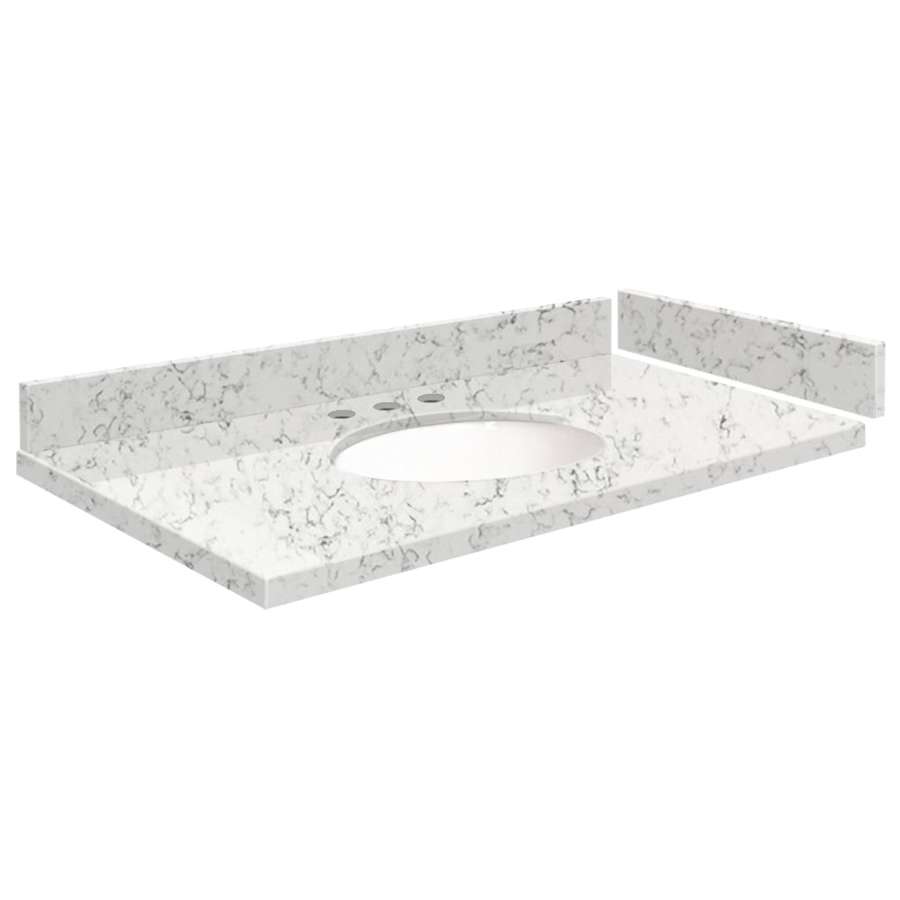 transolid-vt31-5x22-1ou-8-alternate-view-1458